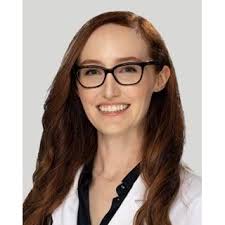 Christine Ann Newcomer, NP