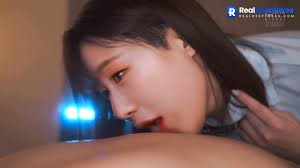 Cho Yi-Hyun Hot 69 Sex Pose (Deepfake Porn) - 조이현 섹스 장면 ⭐ RealDeepfakes