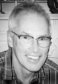 Austin Scales Obituary