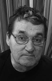 Frank Pomeroy Obituary (1944