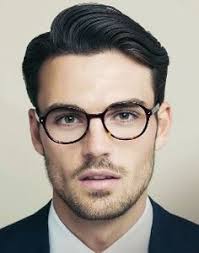 Nah, beginilah panduan gaya rambut terbaik sesuai bentuk wajah kamu, seperti dilansir brilio.net dari brightside. Pinterest