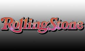 Rolling Stone To Launch New Alpha Data Based Charts May 13