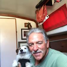 Community Banks Jacksonville, FL