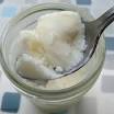 Lard Residue from www.thehealthyhomeeconomist.com
