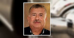 Victor Ybaven Hernandez Obituary May 10, 2024
