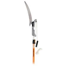 How to use safety gear views; Fiskars Power Lever Tree Pruner 14 The Home Depot Canada