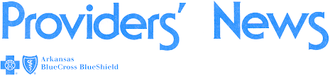 We did not find results for: Https Www Blueadvantagearkansas Com Docs Librariesprovider6 Providers News Abcbs Providers News 2002 Dec Pdf Sfvrsn Df4595fc 2