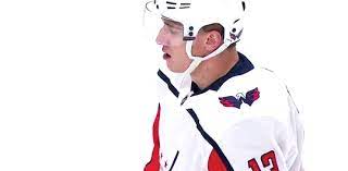 Become a patron of jakub vrana today: Hockey Gifs Jakub Vrana Wattpad