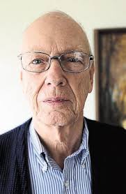 Are Tamarack Park's days numbered?