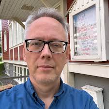 I am building computer for HW. Looking for used one and just add some RAM.  What details are important for processor to run HW?