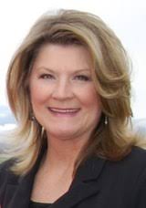 Find Realtors & Real Estate Agents in 83543