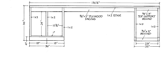 free outdoor kitchen pavilion wood