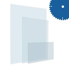 Proven quality, sustainability & more than 85 years of experience characterize röhm as the plexiglas® manufacturer. Plexiglas Zuschnitt Bruchsicheres Bilderglas Kaufen