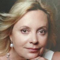 70+ "Marina Dmitrieva" profiles