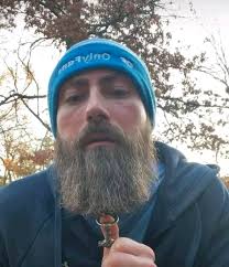 Embracing the struggle of learning and growth