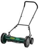 However, i am in a split decision because there is a worx dethatcher that will go on sale tomorrow (friday) for $149 (same regular price of $199) according to their flyer. Yardworks 18 In Reel Lawn Mower Canadian Tire Lawn Mower Reel Lawn Mower Mower
