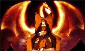 Itachi Animated Gif Wallpaper Page 1 Line 17qq Com Support us by sharing the content, upvoting wallpapers on the page or sending your own background pictures. itachi animated gif wallpaper page 1