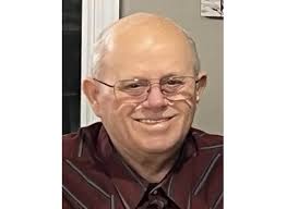 Bob Slagle Obituary (2024)