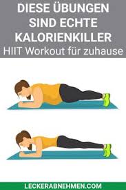 Artikelinhalt sportübungen für grundschüler sportübungen mit einer geschichte Die 80 Besten Ideen Zu Kurze Workouts Fitness Workouts Fitnessubungen Sportubungen