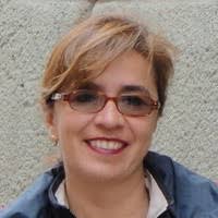 Claudia Mora Email & Phone Number