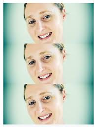 Had an idea. It kind of works