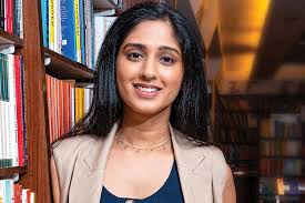 Forbes India 30 Under 30: The Ones To Watch Out For