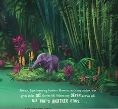 With emily blunt, dwayne johnson, jesse plemons, paul giamatti. Disney Parks Presents Jungle Cruise Purchase Includes A Cd With Narration Walt Disney Imagineering Jungle Cruise Skippers Madrid Erwin Amazon De Bucher