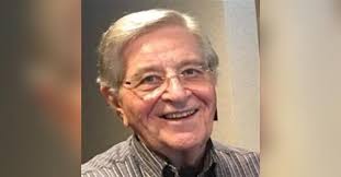 Richard Donald Langer Obituary