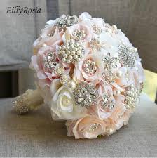 We did not find results for: Round Blush Wedding Bouquet For Brides Teardrop Butterfly Brooch Bouquet Alternative Cascading Bouquets Crystal Wedding Flowers Wedding Bouquets Aliexpress