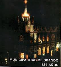 We did not find results for: Ipitimes Ipiales Las Lajas Sanctuary English Artur Coral Folleco