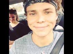 15 Lauren Irwin <3 ideas