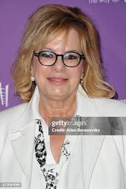 151 Laura Brothers Poses Stock Photos, High-Res Pictures, and Images