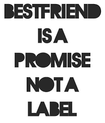 I Miss You Like An Idiot Misses The Point Meaning In Hindi Best Friendship Quotes Of The Week Friendship Quotes Friendshipquotes Friendship Friendshipquotes Friends Quotes Best Friendship Quotes Friendship Quotes