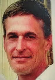 Dorothy Dart's Instagram, Twitter & Facebook