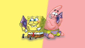 4.3 out of 5 stars 256. Free Download 80 Spongebob Wallpapers On Wallpaperplay 1920x1080 For Your Desktop Mobile Tablet Explore 57 Spungbob Supreme Iphone Wallpaper Spungbob Supreme Iphone Wallpaper Supreme Iphone Wallpapers Supreme Iphone Wallpaper