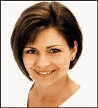 Susan Falco Obituary (1969