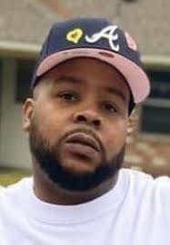 Horace Watson, age 37