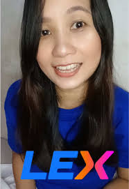 Kirim Paket Mudah dan Aman Dengan LEX