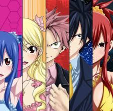 It would make my day if you do! Free Download Team Natsu Collab By Eddmos 898x889 For Your Desktop Mobile Tablet Explore 43 Team Natsu Wallpaper Fairy Tail Natsu Wallpaper Fairy Tail Lucy Wallpaper Lucy And Natsu Wallpaper