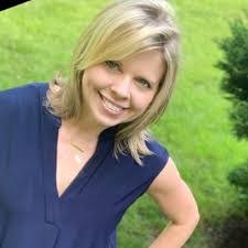 Scott Erlandson's Instagram, Twitter & Facebook