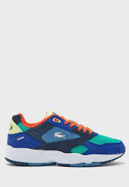 Visit our garden centre in winnipeg and get inspired. Lacoste Men Shoes 25 75 Off Buy Lacoste Shoes For Men Online In Uae Namshi