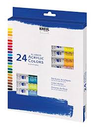 Wenn du eine lösung vermisst, sende uns deinen vorschlag. Acrylfarben Test Empfehlungen 07 21 Hobbylux