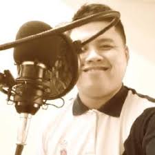 Download lagu mp3 & video: Kami Sedia Membantu Lyrics And Music By Nasir Wahab Arranged By Encheahmad