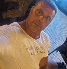 Toto Caputo, con los niños no. Vas a terminar preso y yo me voy a ocupar de  eso. Lo del Hospital Garrahan es un escandalo moral, seguimos denunciando.