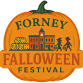 Forney Falloween Festival event image