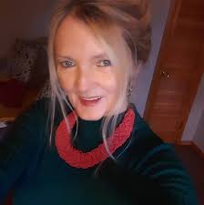 Rhianna Ashlyn Young, 25 years young, parted with this world way to soon