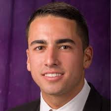 Brian Churpita, CPA posted