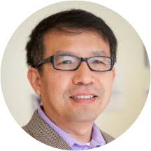 Dr. Bing Elliot Xia, DDS