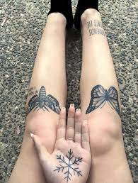 40 Beautiful Butterfly Tattoos Ideas For Women Butterfly Leg Tattoos Leg Tattoos Women Leg Tattoos