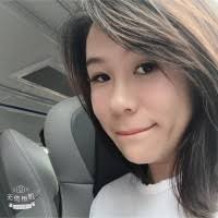 100+ "Lesley Lesley" profiles